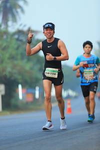 BIB: 
                            <button type="button" onclick="openModal(7942757)" class="btn btn-primary btn-sm float-right btn-popup" data-toggle="modal" data-target=".modal-high-quality">
                        <i class="fas fa-shopping-cart"></i> Add to Cart
                    </button>
                                            <button type="button" onclick="isThisMe(7942757, true)" class="btn btn-success btn-sm float-right btn-popup btn-isme hidden" data-toggle="tooltip" data-placement="bottom" title="นี่คือรูปของคุณใช่ไหม คลิกที่นี่เพื่อเอาเข้าอัลบั้ม">
                        <i class="fas fa-plus"></i> Add to album
                    </button>
                    <button type="button" onclick="isThisMe(7942757, false)" class="btn btn-warning btn-sm float-right btn-popup btn-isnotme hidden">
                        <i class="fas fa-ban"></i> Remove from album
                    </button>